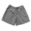 Thumbnail: JEREMIAH SHORTS | CHARCOAL WOOL | SIZE 10