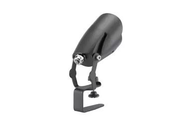 섬네일: ECO ROOF LIGHT 6