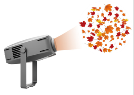 섬네일: ECO POWER GOBO 200