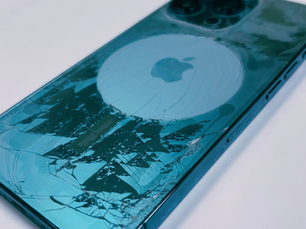 Fix Your Cracked iPhone Screen Quickly and Easily