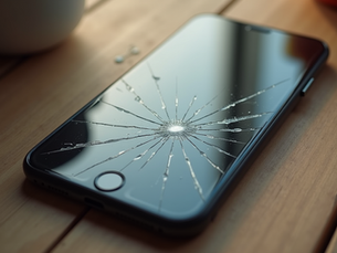Quality Matters: Your Guide to iPhone Screen Repairs