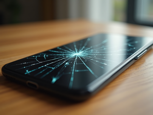 How to Repair Cracked Phone Screens: A Friendly Guide to Fixing Your Device