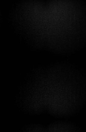 dark textured background
