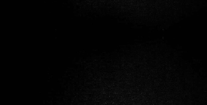 dark textured background