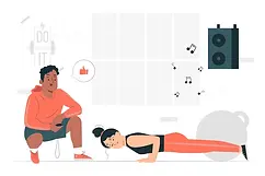 Fitfromhome Our Feature1