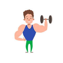 Fitfromhome Our Program2