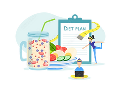 Fitfromhome Our Feature4