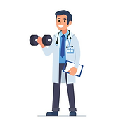 Fitfromhome Our Feature2