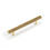 Thumbnail: Signature 184 Pull Handle in Polished Brass