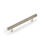 Thumbnail: Signature 184 Pull Handle in Polished Nickel
