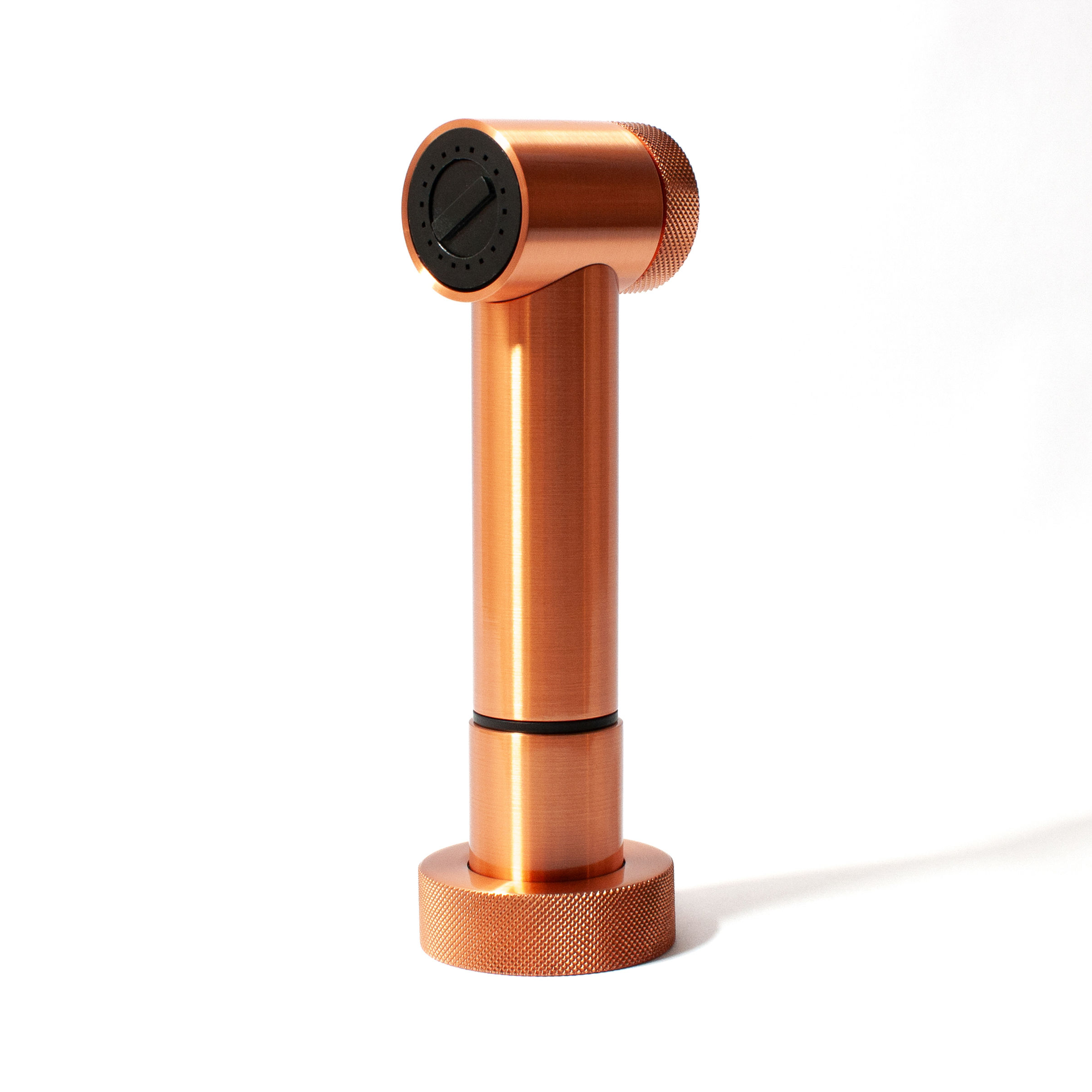 Signature Handspray in Urban Copper