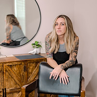KatieHead09.2024-14.jpg
