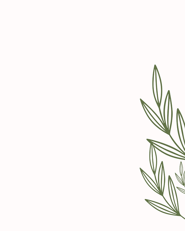 Untitled design (2).png