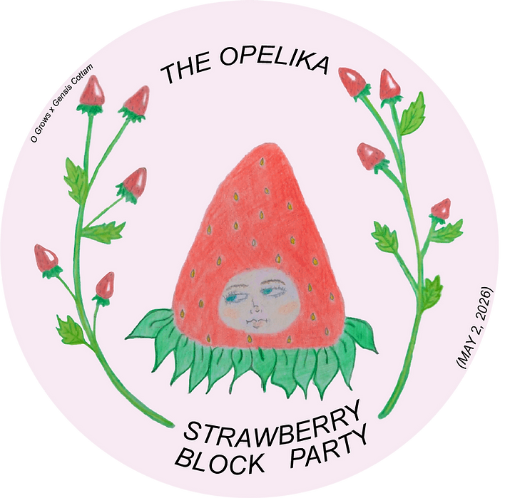 Asset 55-8_edited.png