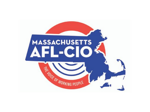 MA AFL-CIO