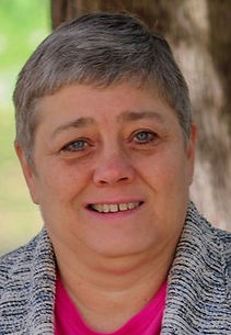 Jill Nock.jpg