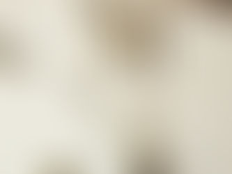 up close photo of a clock