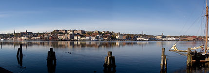 Panoramabild 1.JPG