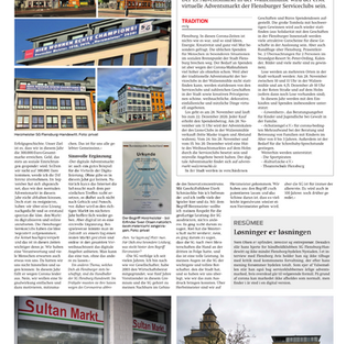 4 Gross Presse Flensborg Avis 28.11.20.png