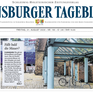 20200821 FTBL Titelseite.png