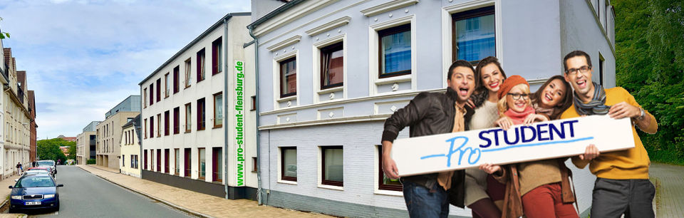 Sven Olsen Pro Student.jpg