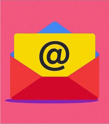 email icon.jpg