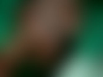 confused man, sadness, despair