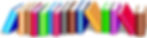 book banner1.jpg