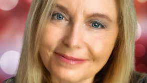 Randi Fine trauma-informed narcissistic abuse recovery coach