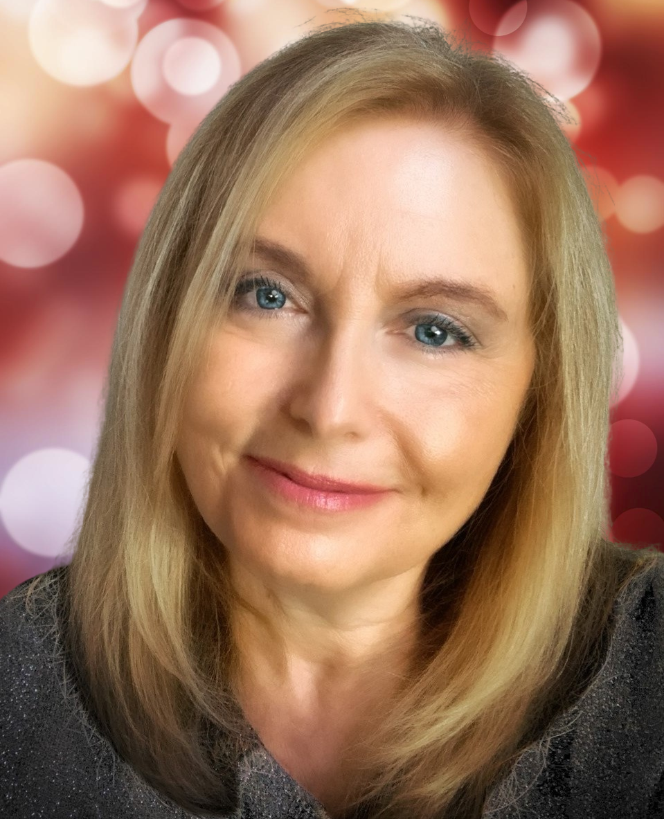 randi fine narcissistic abuse exper and recovery coach
