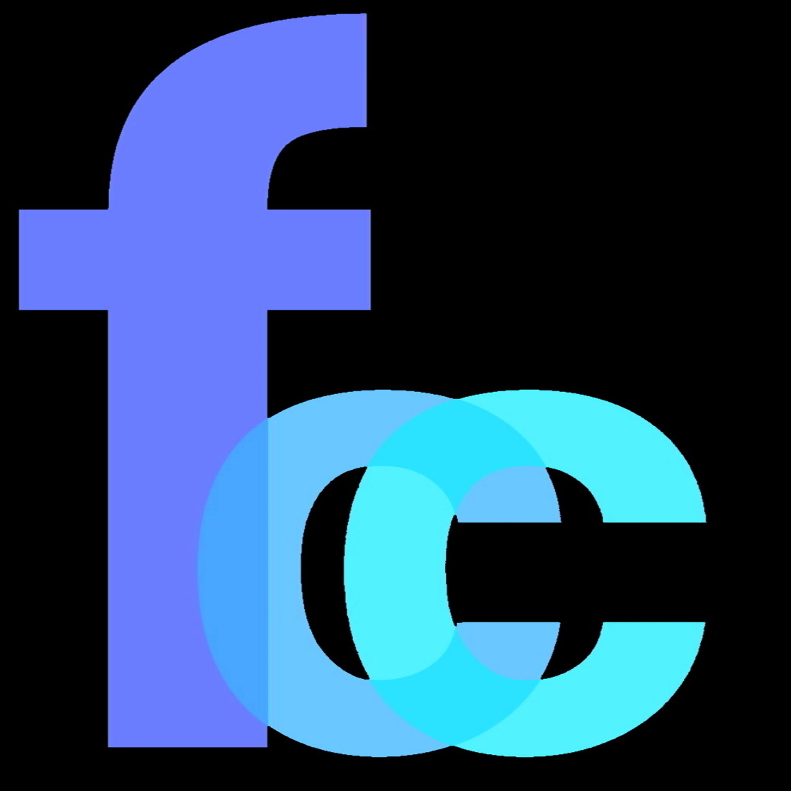 RandiFine.com logo