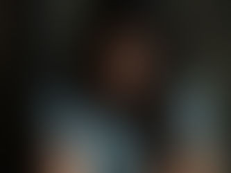 AI generated image, sad, dark-haired woman