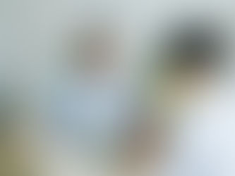 Annoyed man yelling at unhappy wife in kitchen fighting gesturing