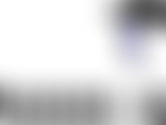 People, Pick, Choice, Silhouette