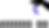People, Pick, Choice, Silhouette
