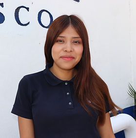Morelos, México