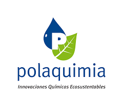 descarga (1)
