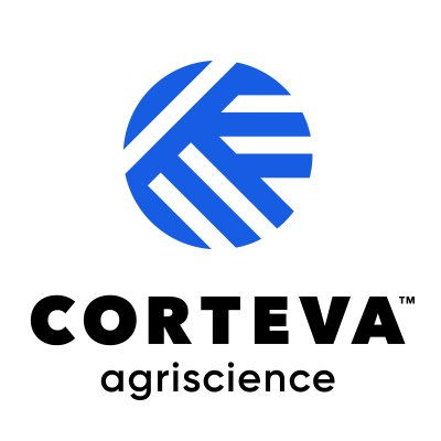 Corteva76