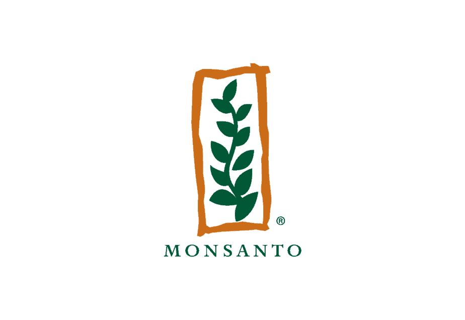 2600px-Monsanto_vector_logo