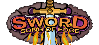 logo sword.png