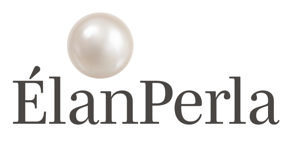 ELANPERLA_LOGO.png
