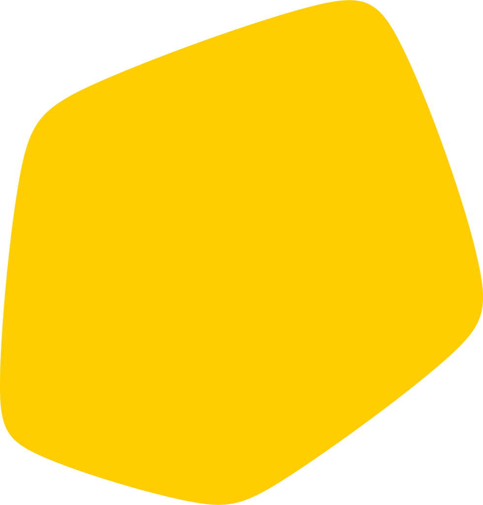 Subcore | Brand strategy, design and communication | ICON