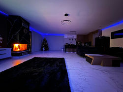 424741673_10224415873441254_4228144078784479288_n