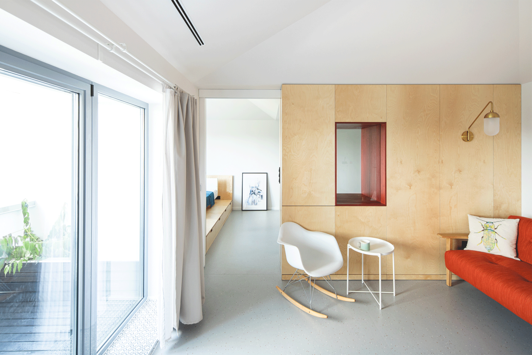 LivingRoom.gif