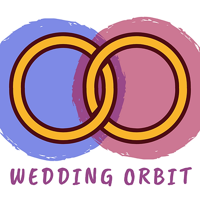 Wedding Orbit.png