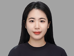 KakaoTalk_20250527_175459138.png