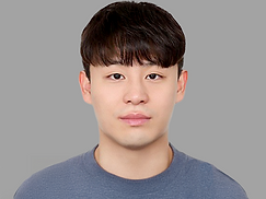 SSOh_Profile Pics.png