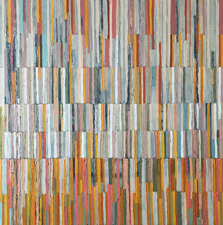 2 - 1 (1)_edited.jpg