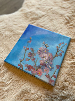 WhatsApp Image 2023-02-17 at 11.46.50.jpeg