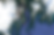 Google maps-1.png